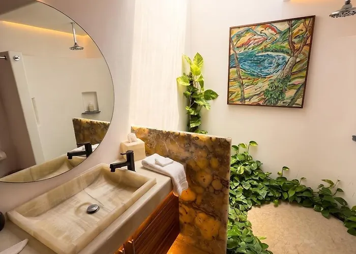 Adults Only Luxe 3br La Ropa Oasis W Ccean View Apartamento *