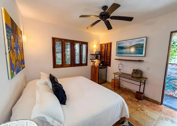 Adults Only Luxe 3br La Ropa Oasis W Ccean View Apartamento Zihuatanejo