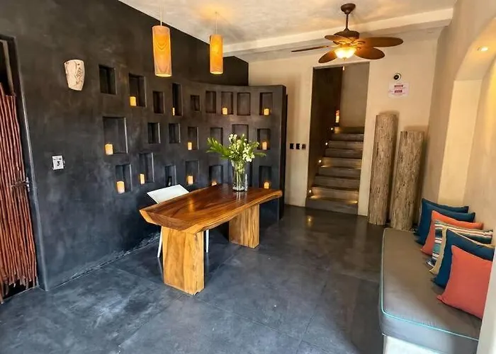 Adults Only Luxe 3br La Ropa Oasis W Ccean View Apartamento *